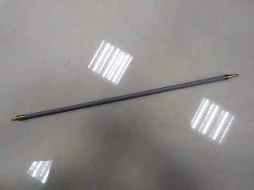 FT主机百万套件 KG辊 2；A3W,零件